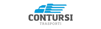 Contursi Trasporti S.R.L